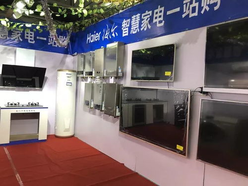 鋁合金型材購(gòu)買(mǎi)指南 這樣買(mǎi)建材很劃算