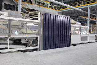 攜手龍湖，共創(chuàng)共贏——鋁合金型材筑就美好未來(lái)